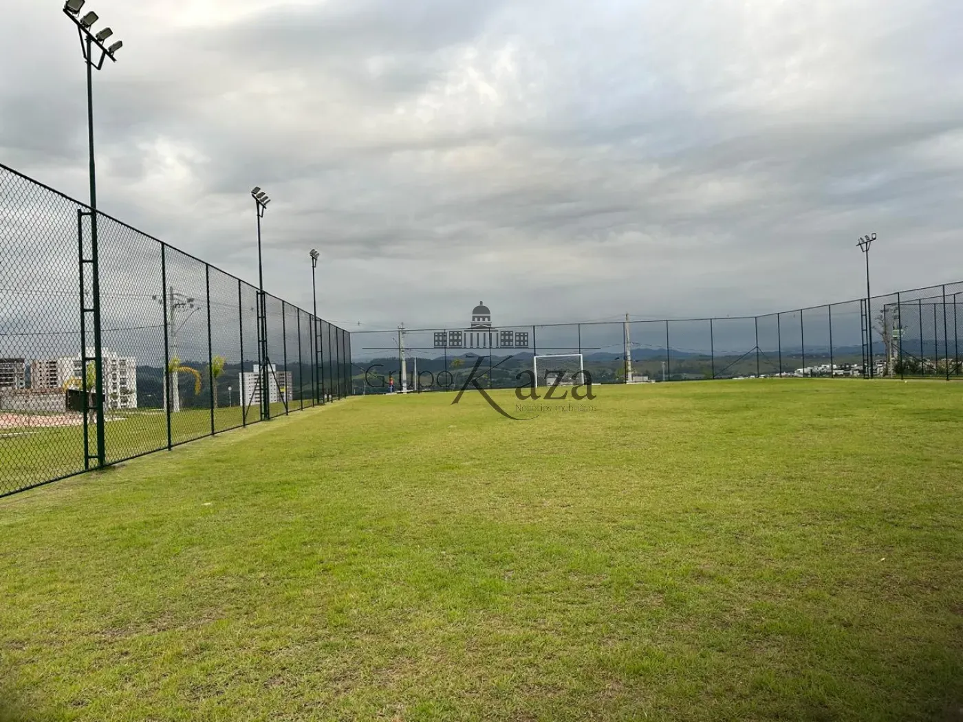 Foto 19 de Terreno Condomínio em Loteamento Terras Alpha São José dos Campos, São José dos Campos - imagem 19