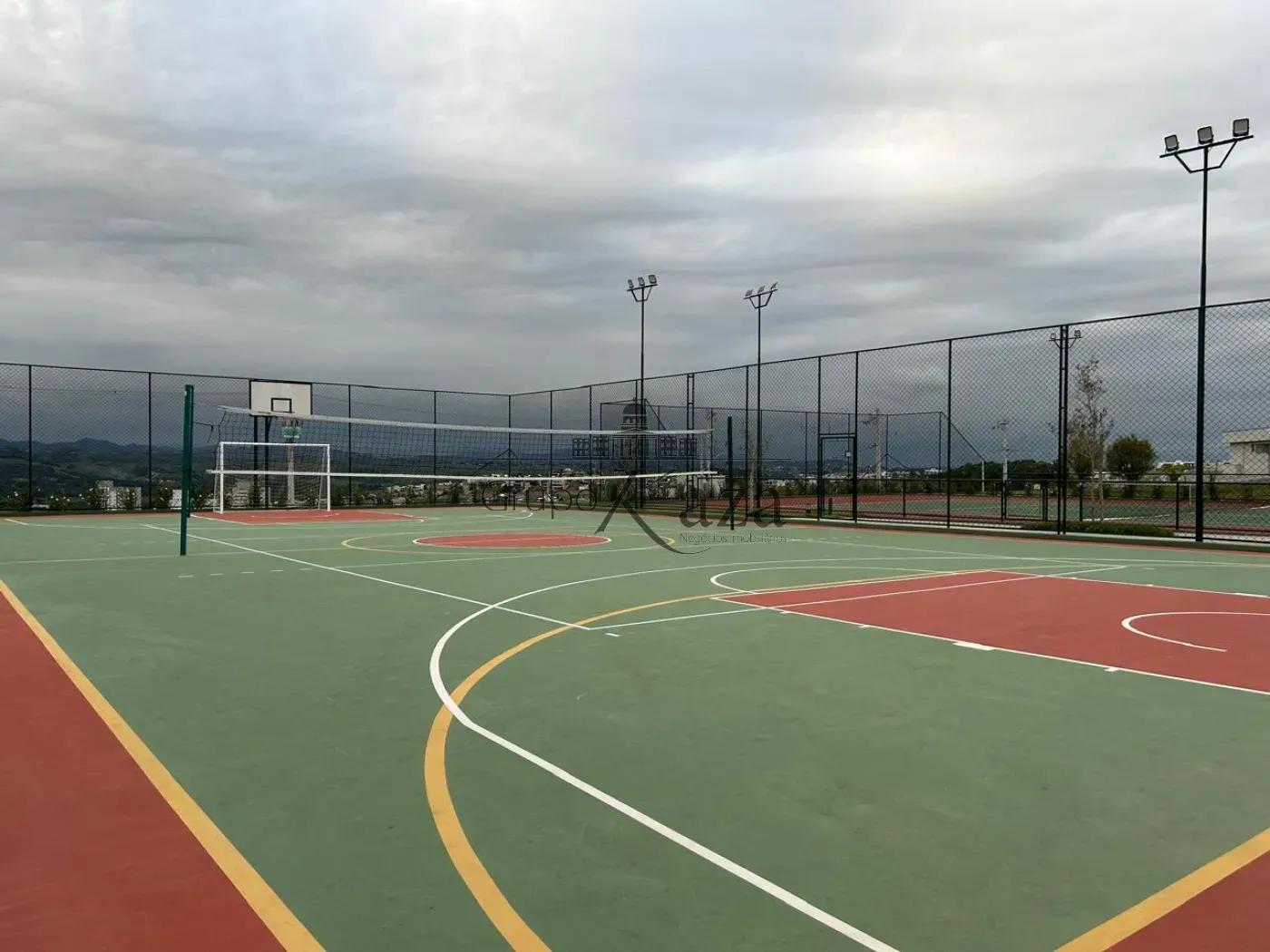 Foto 20 de Terreno Condomínio em Loteamento Terras Alpha São José dos Campos, São José dos Campos - imagem 20