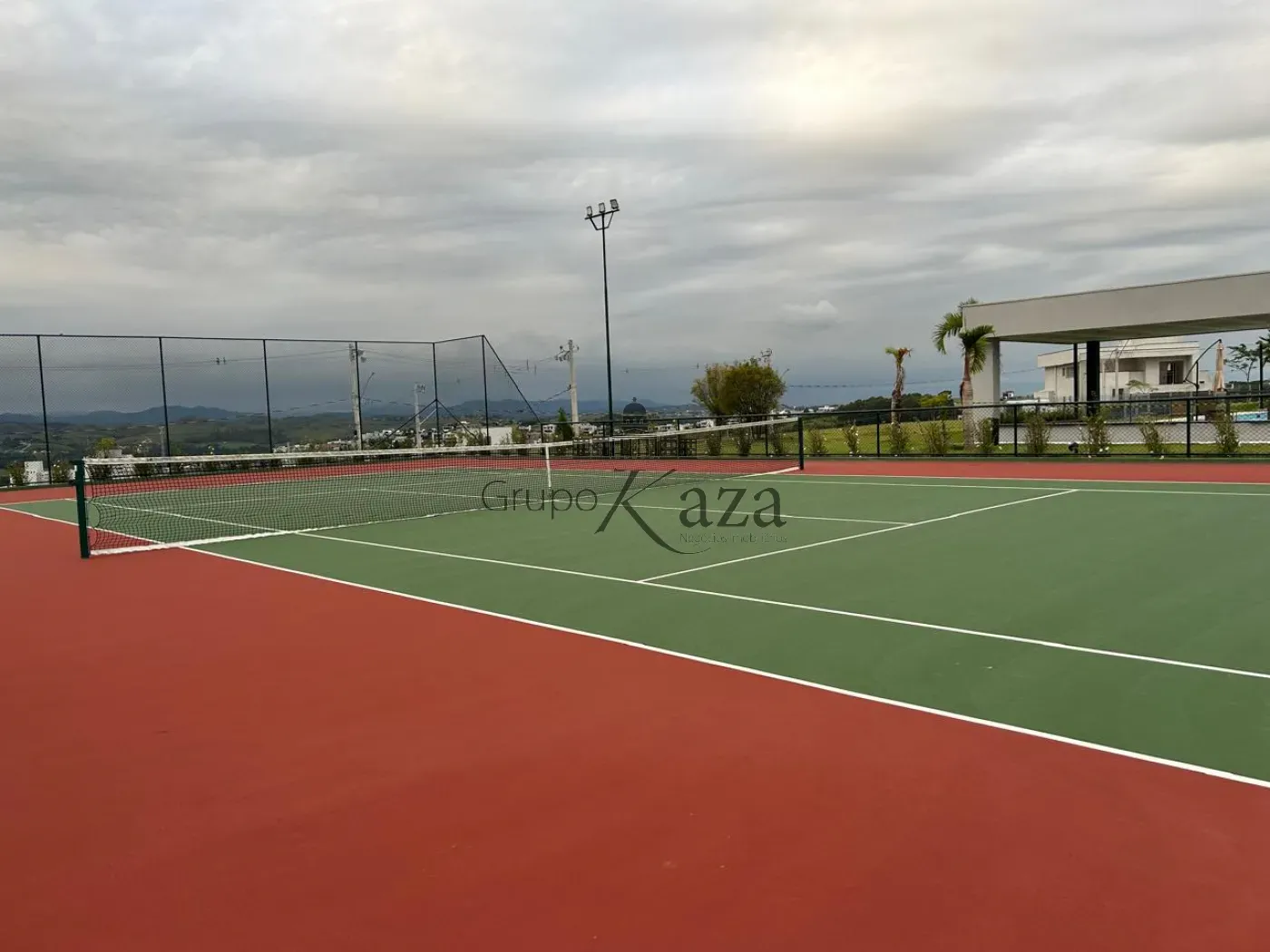 Foto 21 de Terreno Condomínio em Loteamento Terras Alpha São José dos Campos, São José dos Campos - imagem 21