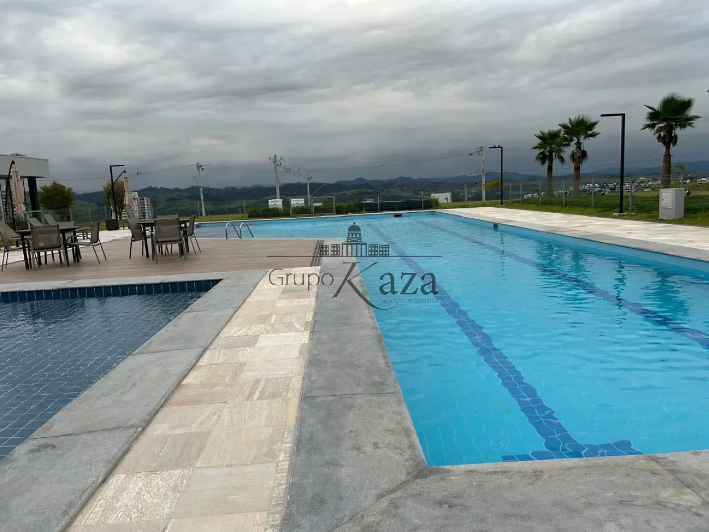 Foto 23 de Terreno Condomínio em Loteamento Terras Alpha São José dos Campos, São José dos Campos - imagem 23