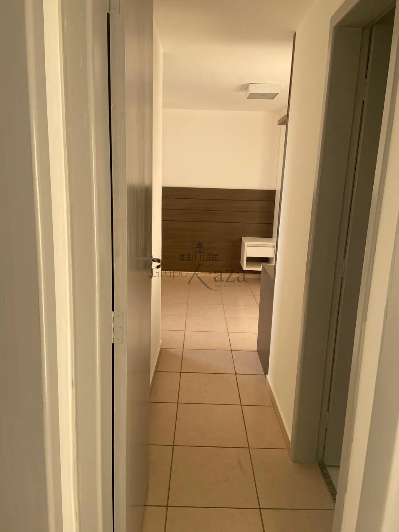 Foto 2 de Apartamento Padrão em Jardim América, São José dos Campos - imagem 2
