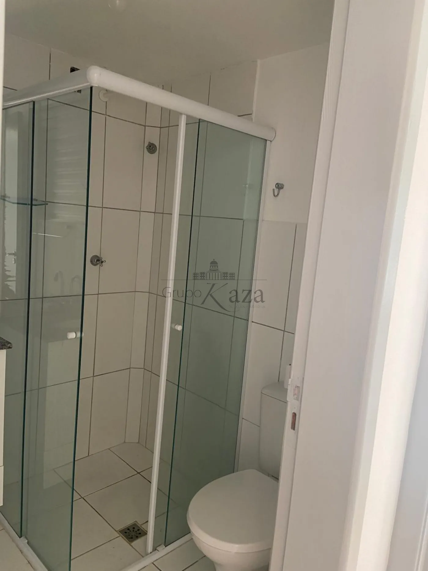 Foto 7 de Apartamento Padrão em Jardim América, São José dos Campos - imagem 7