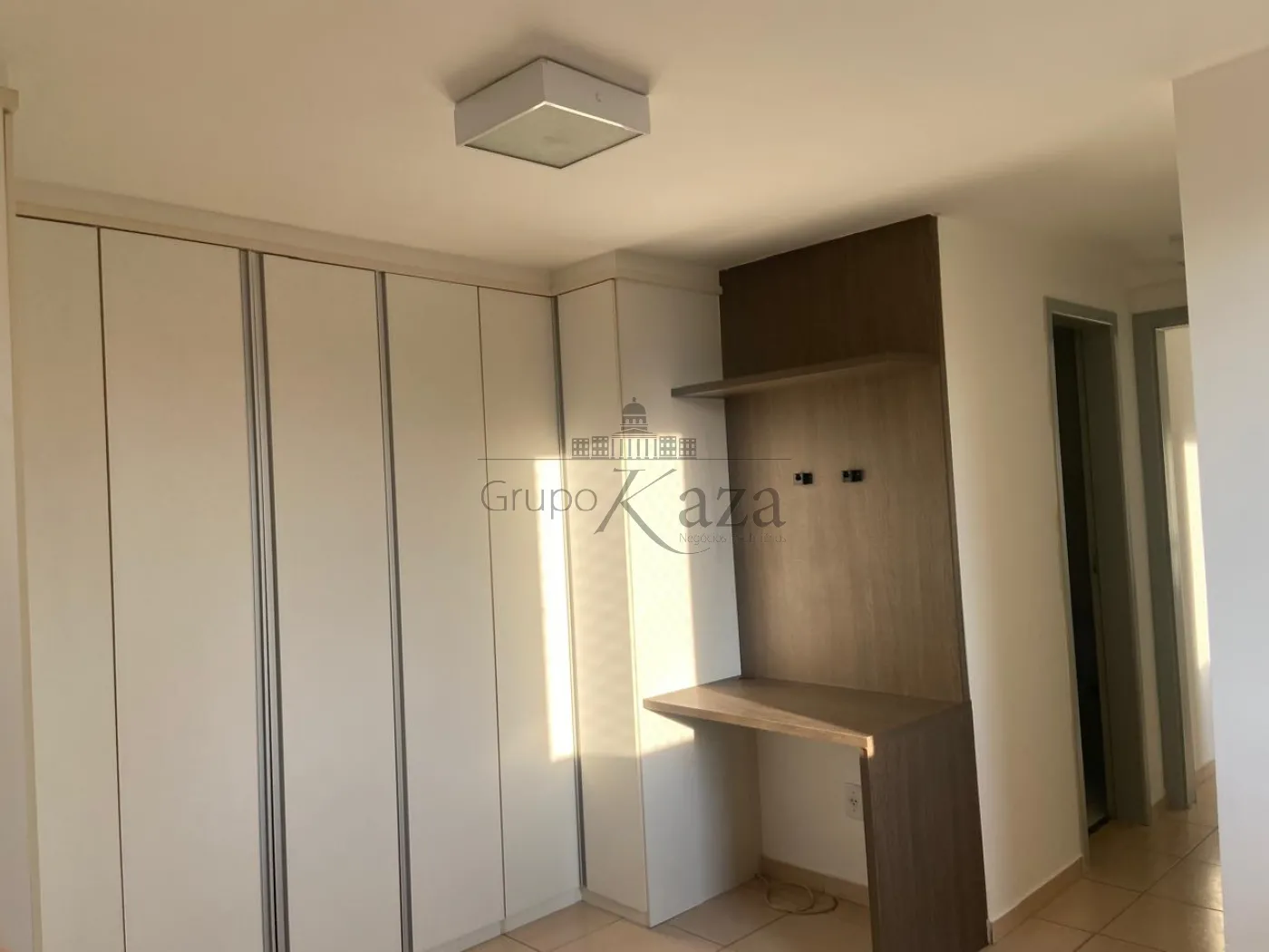 Foto 6 de Apartamento Padrão em Jardim América, São José dos Campos - imagem 6