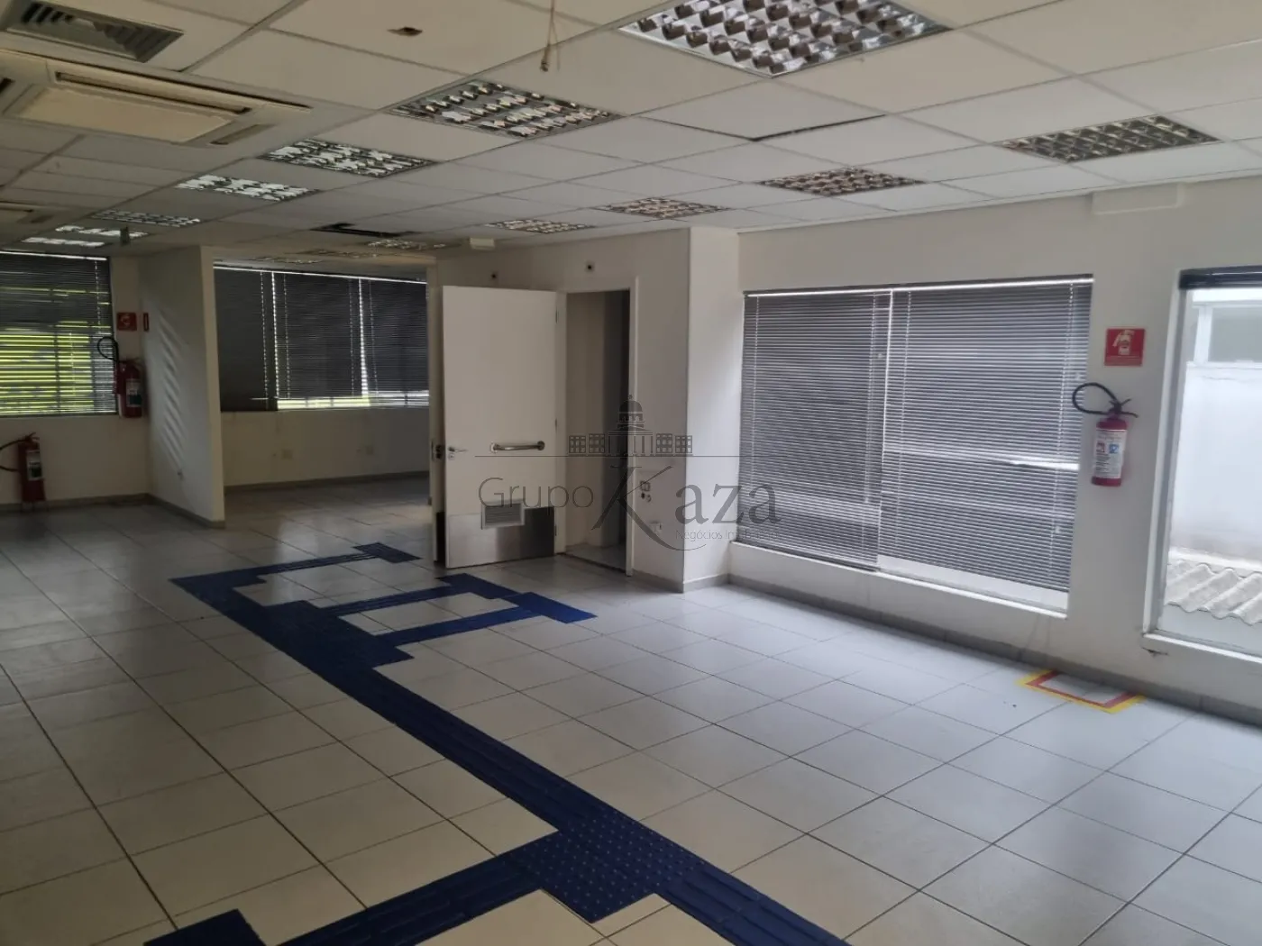 Foto 3 de Comercial Ponto Comercial em Indianópolis, São Paulo - imagem 3