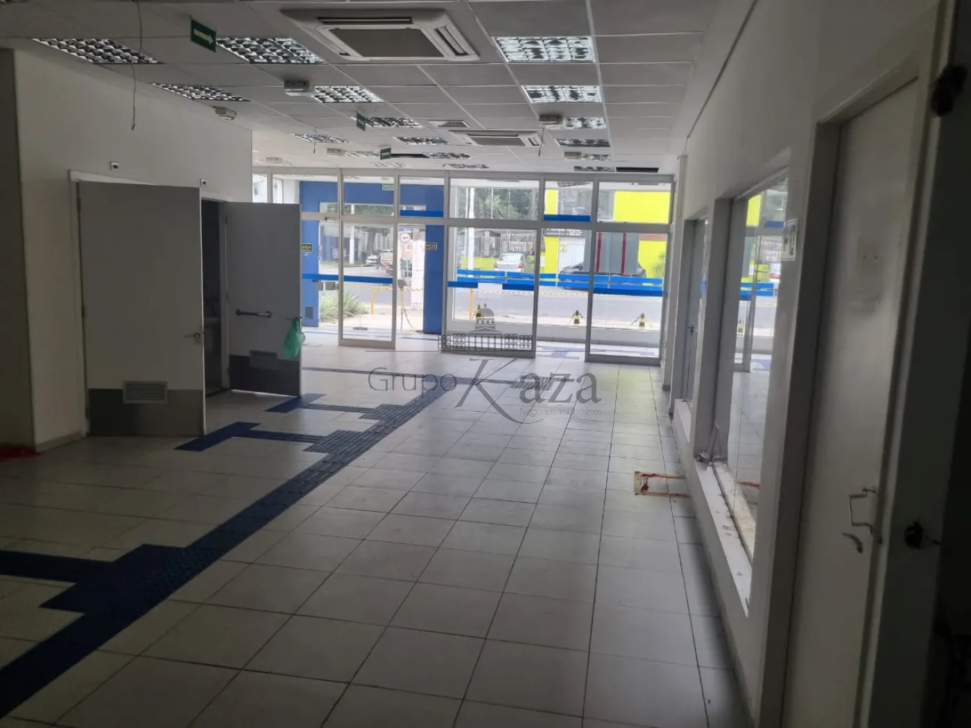 Foto 4 de Comercial Ponto Comercial em Indianópolis, São Paulo - imagem 4