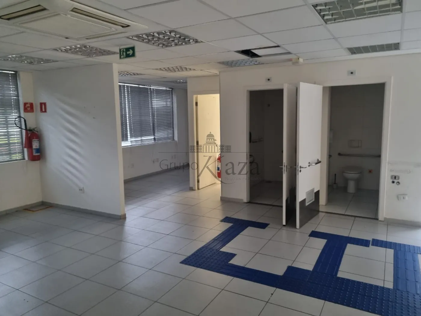 Foto 2 de Comercial Ponto Comercial em Indianópolis, São Paulo - imagem 2