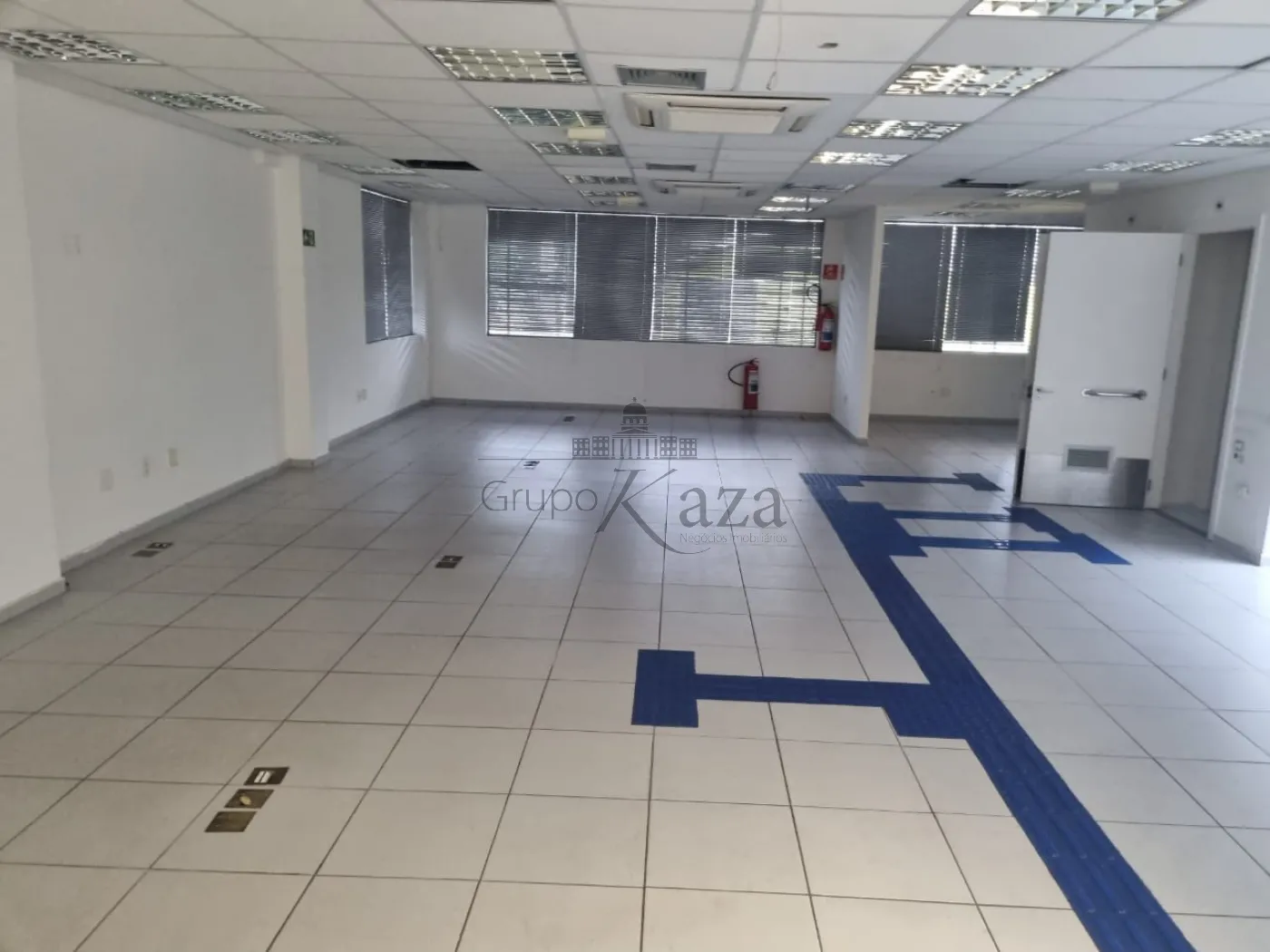 Foto 1 de Comercial Ponto Comercial em Indianópolis, São Paulo - imagem 1