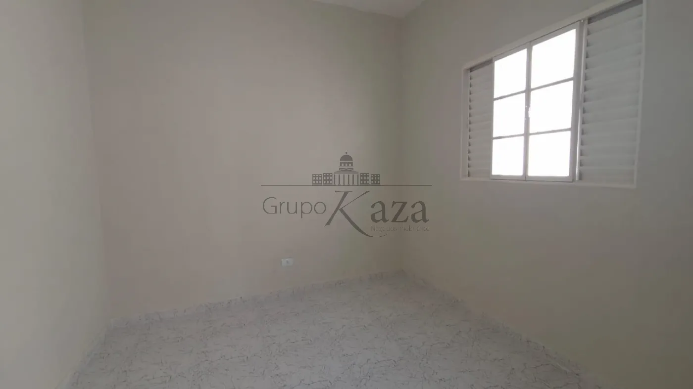 Foto 4 de Casa Padrão em Centro, Jacareí - imagem 4