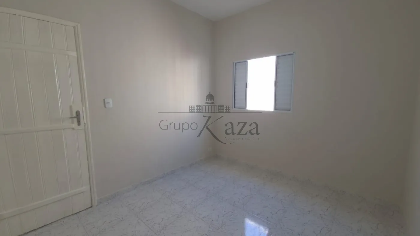 Foto 5 de Casa Padrão em Centro, Jacareí - imagem 5
