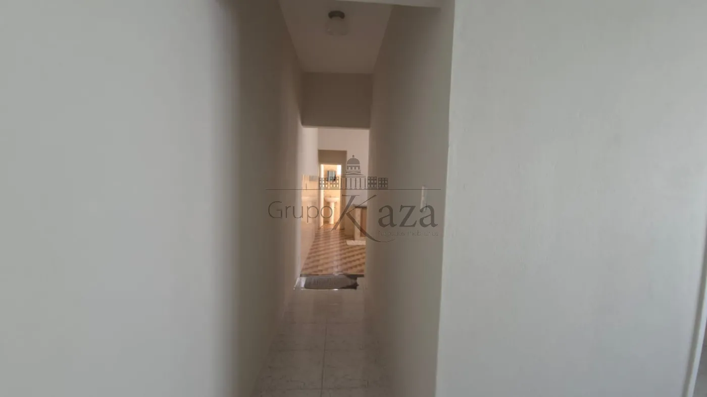 Foto 6 de Casa Padrão em Centro, Jacareí - imagem 6