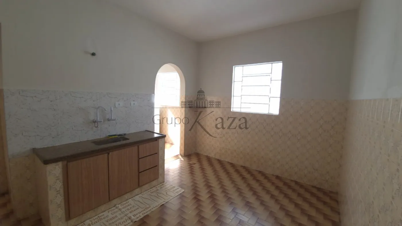 Foto 7 de Casa Padrão em Centro, Jacareí - imagem 7