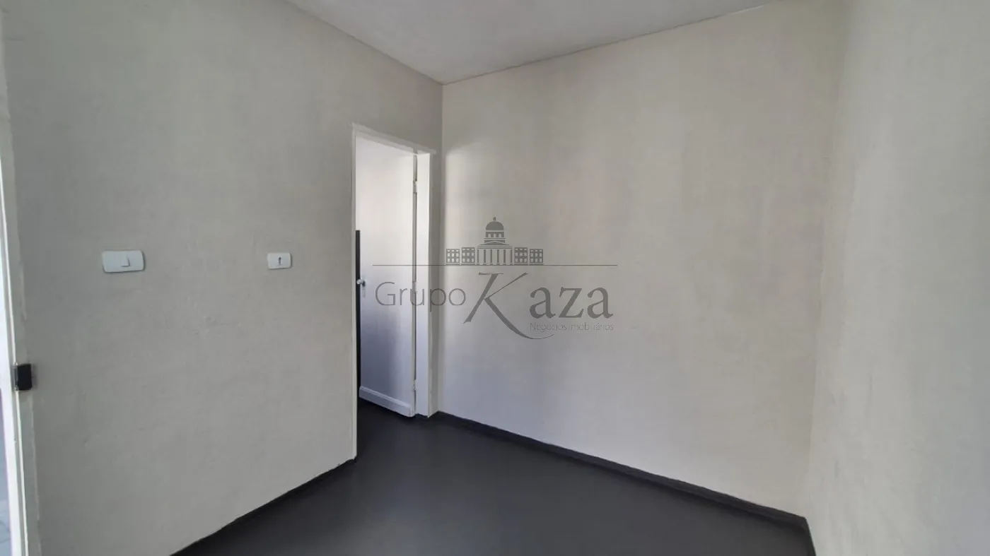 Foto 14 de Casa Padrão em Centro, Jacareí - imagem 14