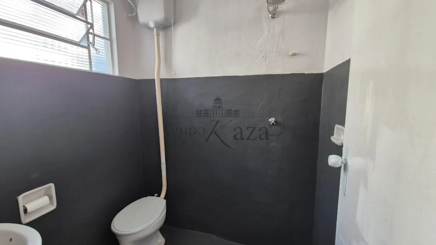 Foto 16 de Casa Padrão em Centro, Jacareí - imagem 16