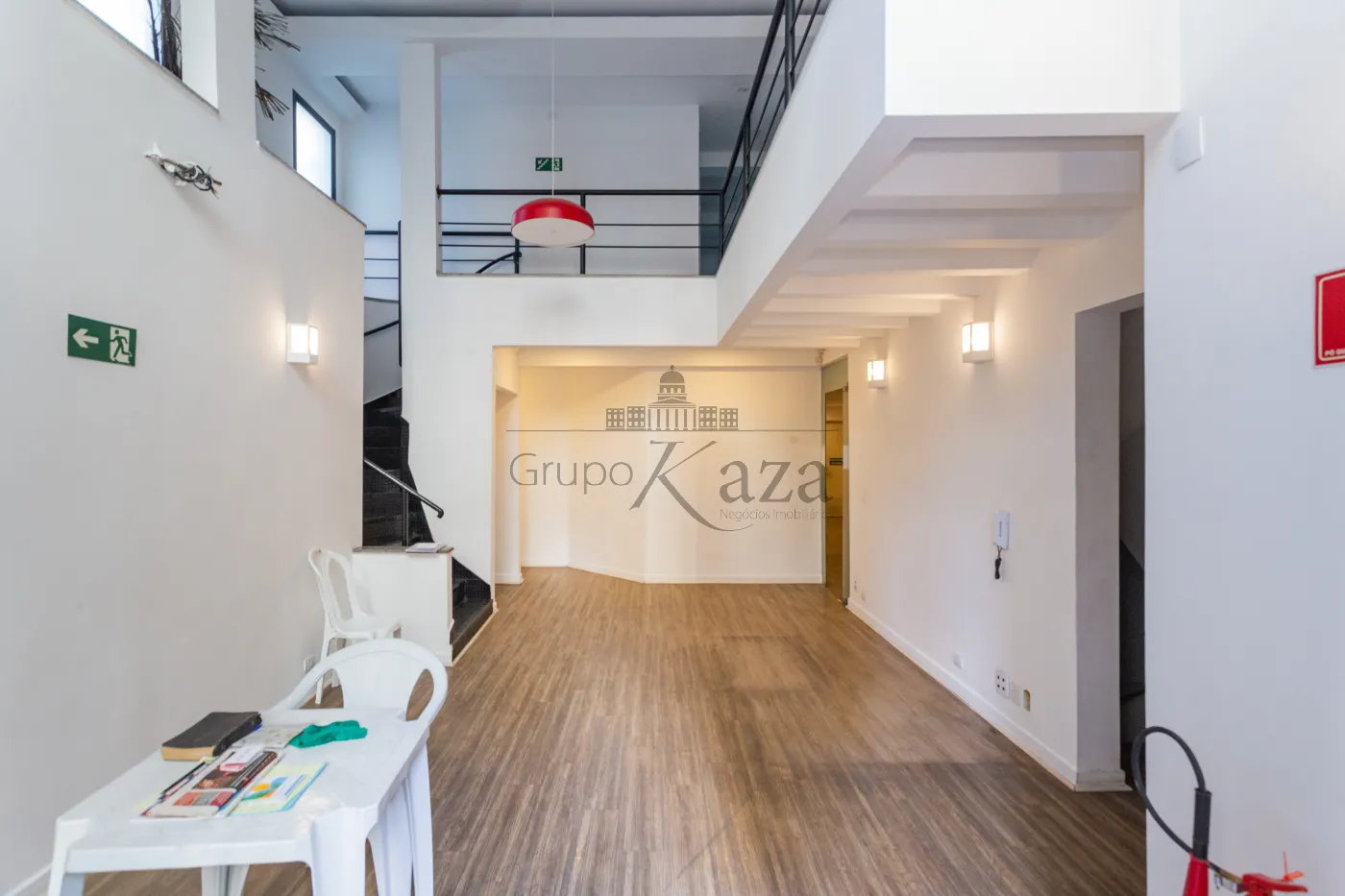 Foto 1 de Comercial Prédio em Moema, São Paulo - imagem 1 Foto 1 de Comercial Prédio em Moema, São Paulo - imagem 1