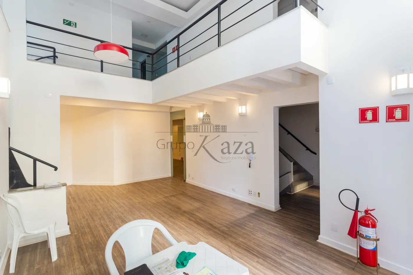 Foto 3 de Comercial Prédio em Moema, São Paulo - imagem 3 Foto 3 de Comercial Prédio em Moema, São Paulo - imagem 3