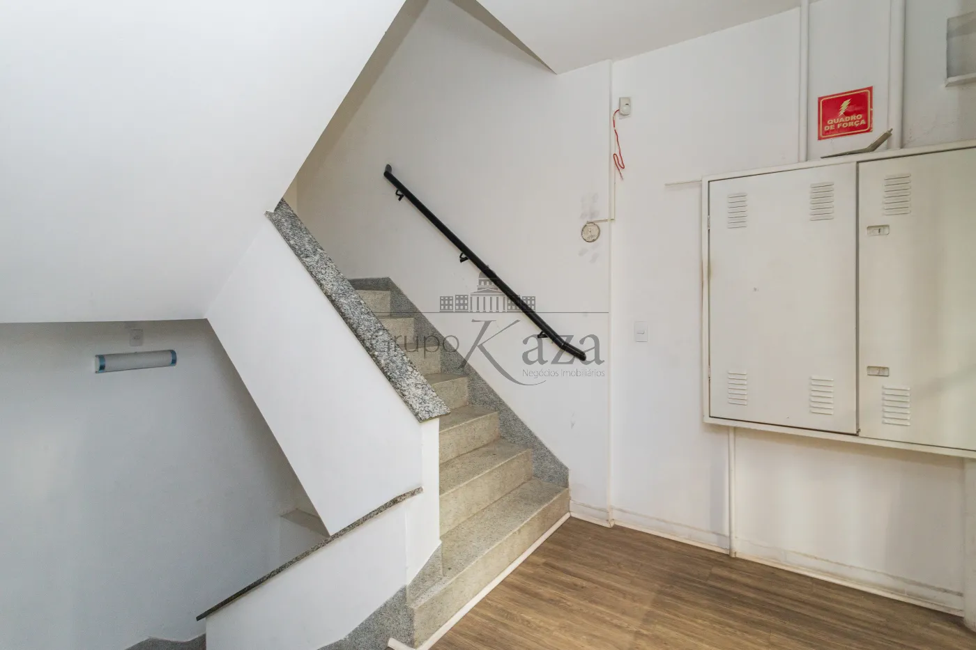 Foto 6 de Comercial Prédio em Moema, São Paulo - imagem 6