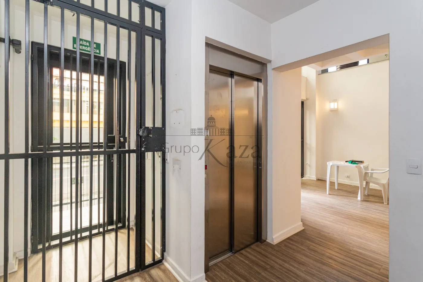 Foto 7 de Comercial Prédio em Moema, São Paulo - imagem 7