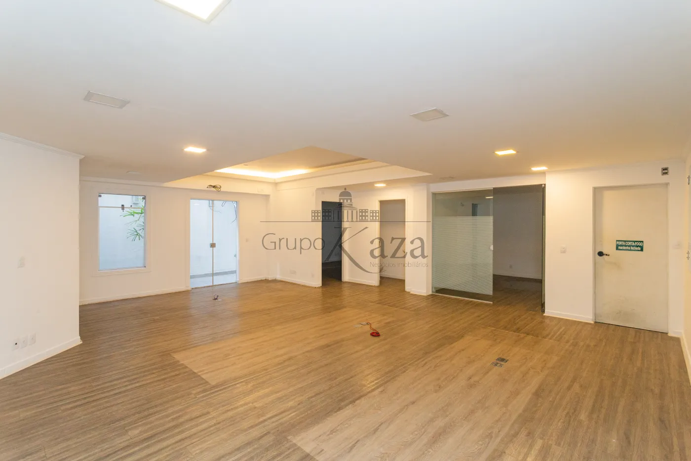 Foto 8 de Comercial Prédio em Moema, São Paulo - imagem 8