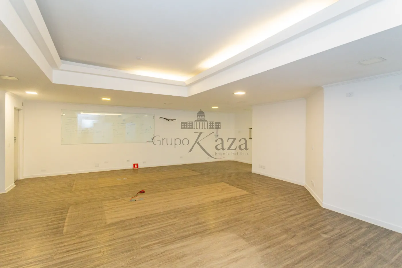 Foto 9 de Comercial Prédio em Moema, São Paulo - imagem 9