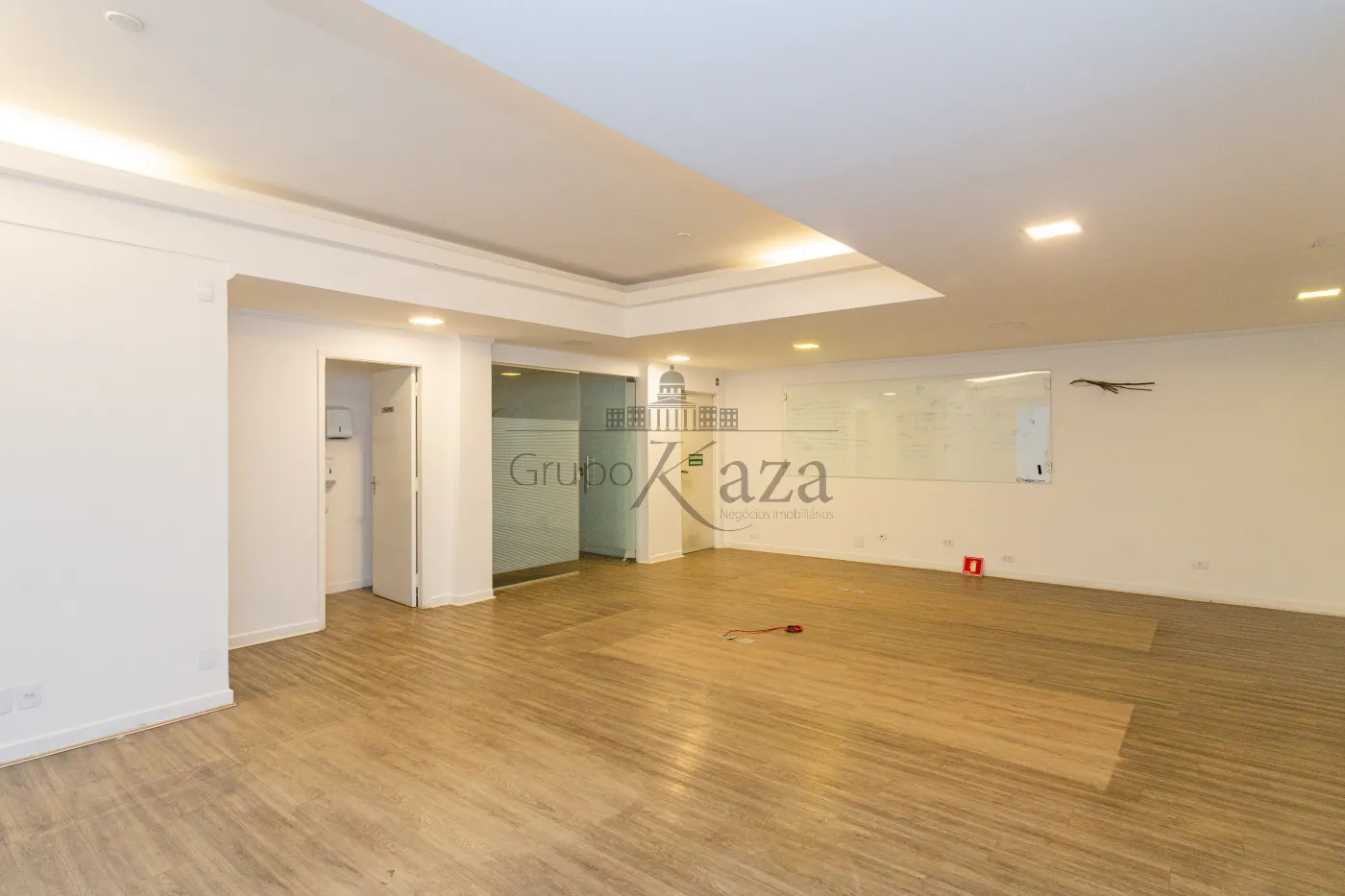 Foto 10 de Comercial Prédio em Moema, São Paulo - imagem 10