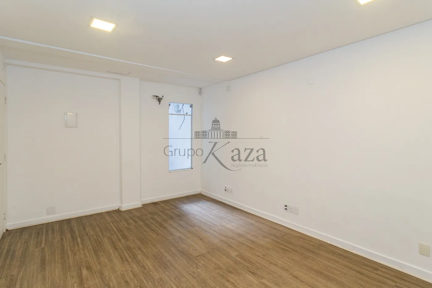 Foto 11 de Comercial Prédio em Moema, São Paulo - imagem 11