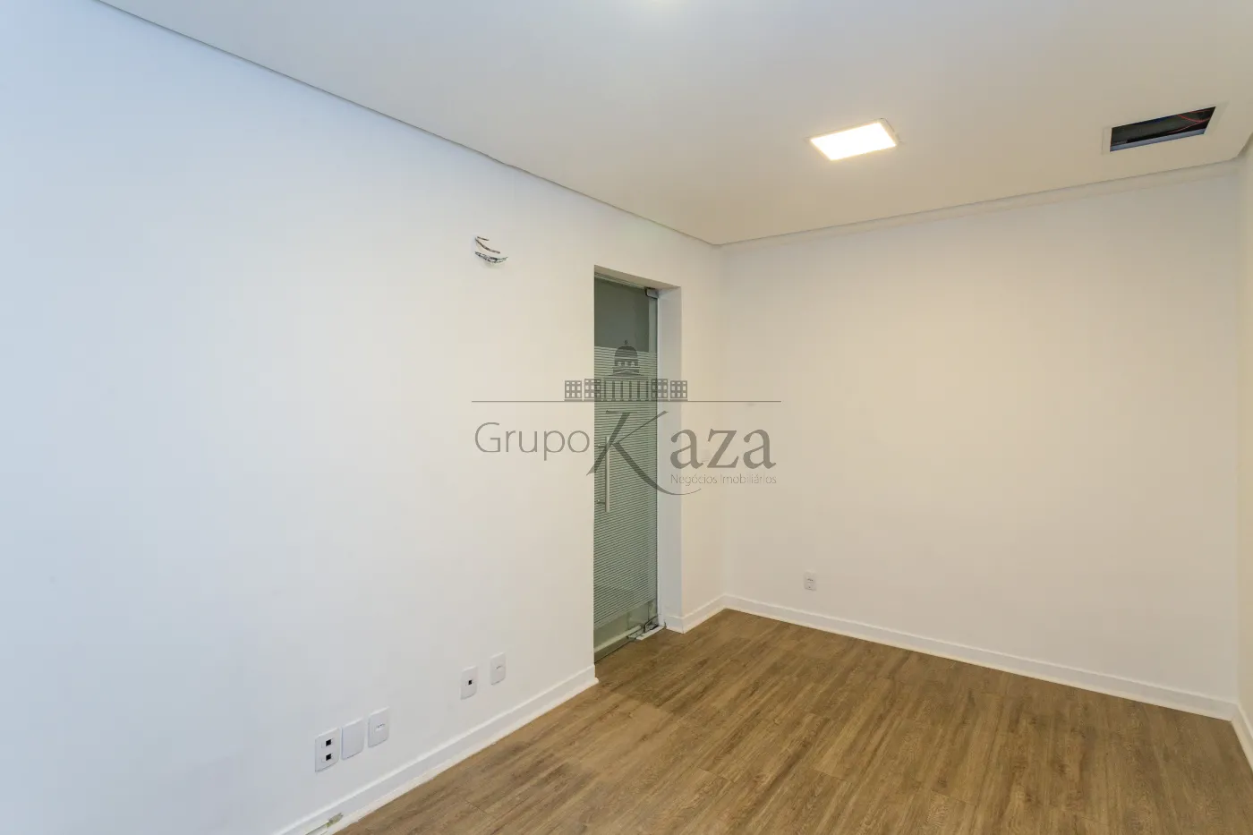 Foto 12 de Comercial Prédio em Moema, São Paulo - imagem 12