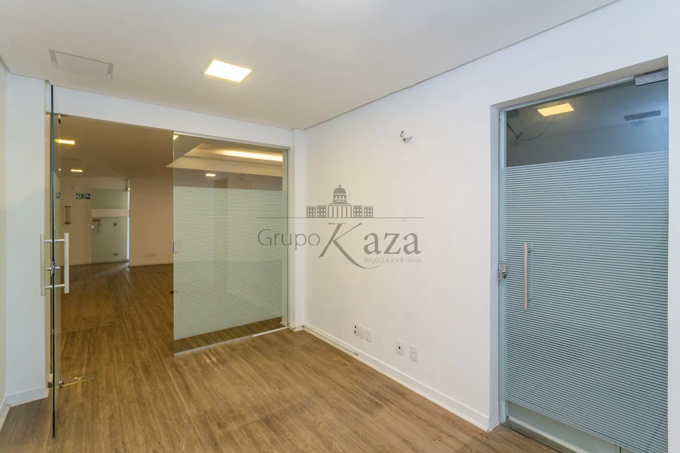 Foto 13 de Comercial Prédio em Moema, São Paulo - imagem 13