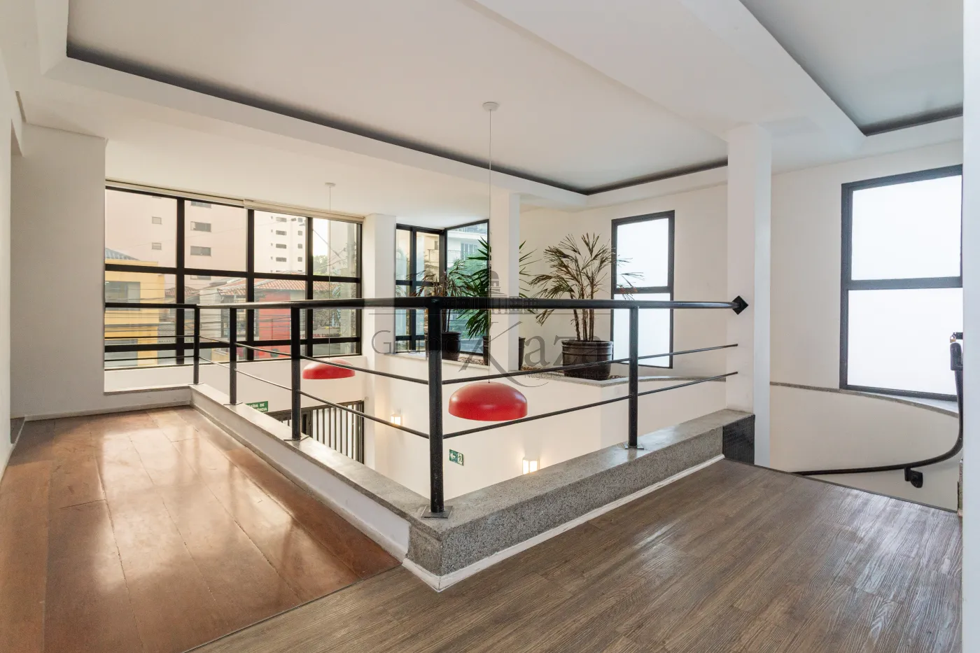 Foto 14 de Comercial Prédio em Moema, São Paulo - imagem 14