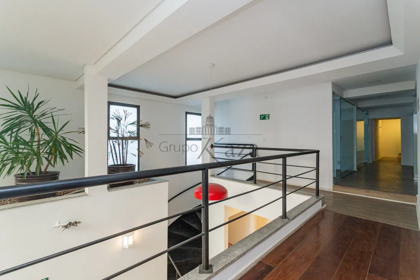 Foto 15 de Comercial Prédio em Moema, São Paulo - imagem 15