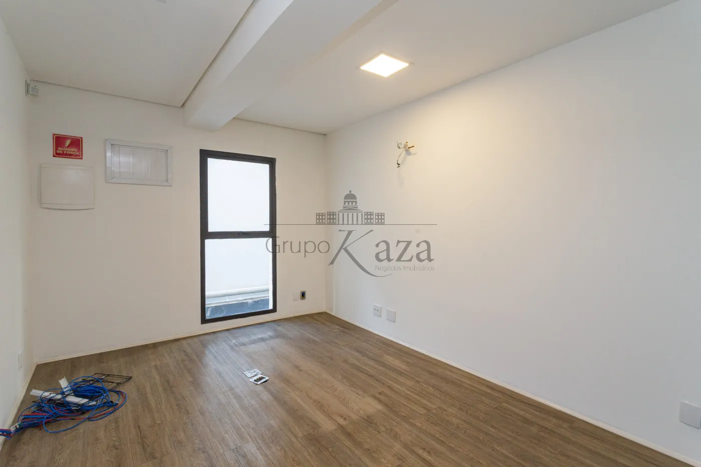 Foto 16 de Comercial Prédio em Moema, São Paulo - imagem 16