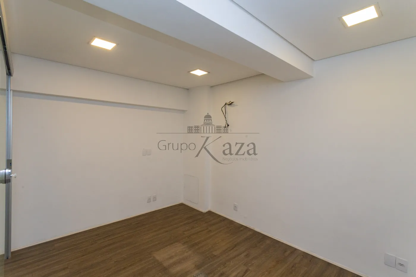 Foto 17 de Comercial Prédio em Moema, São Paulo - imagem 17