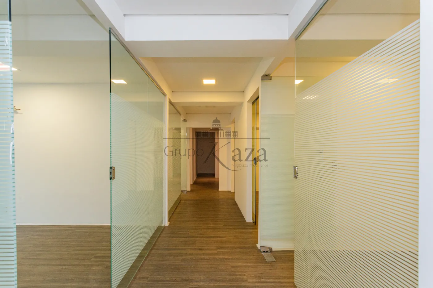 Foto 18 de Comercial Prédio em Moema, São Paulo - imagem 18