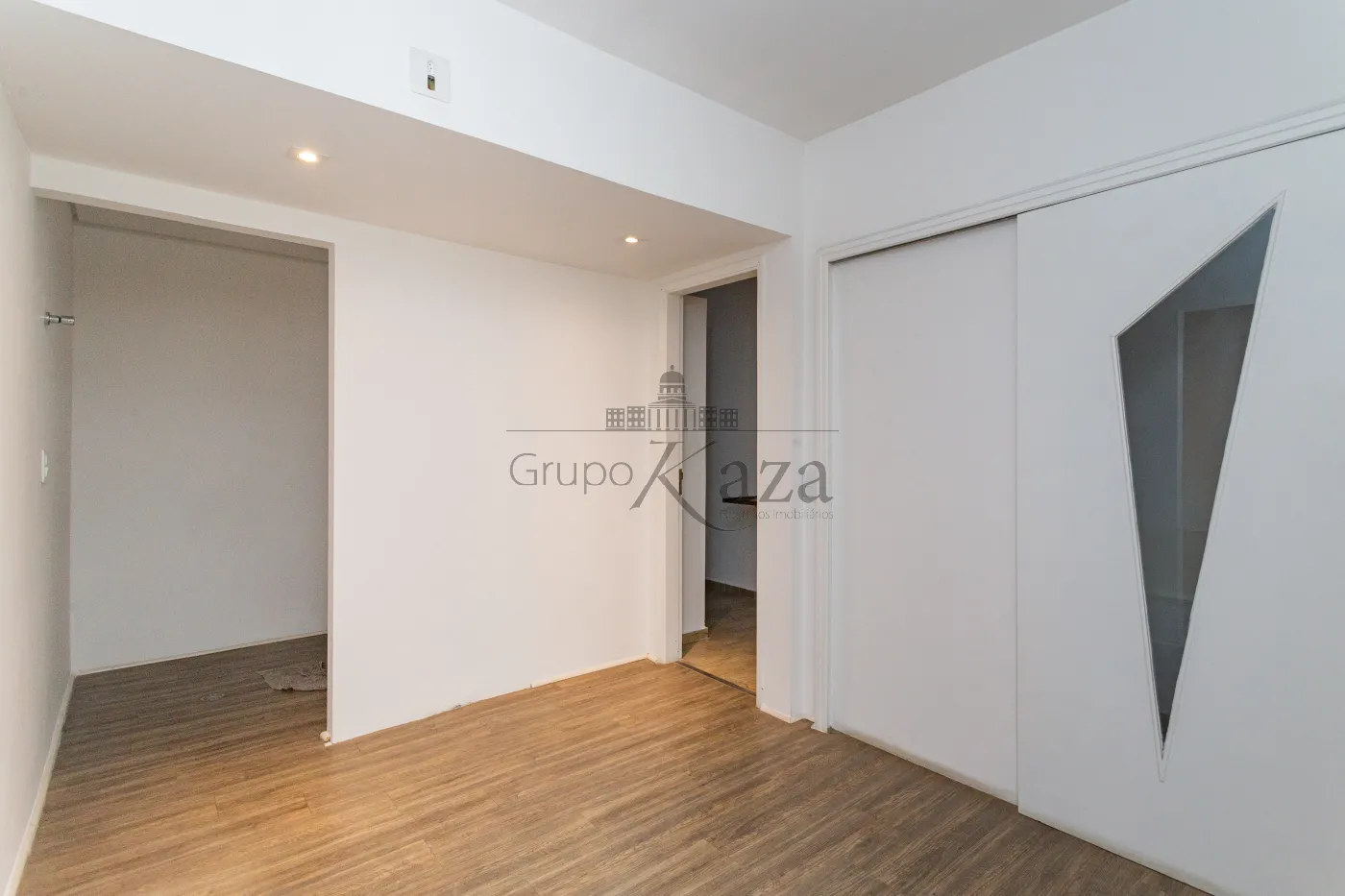 Foto 19 de Comercial Prédio em Moema, São Paulo - imagem 19