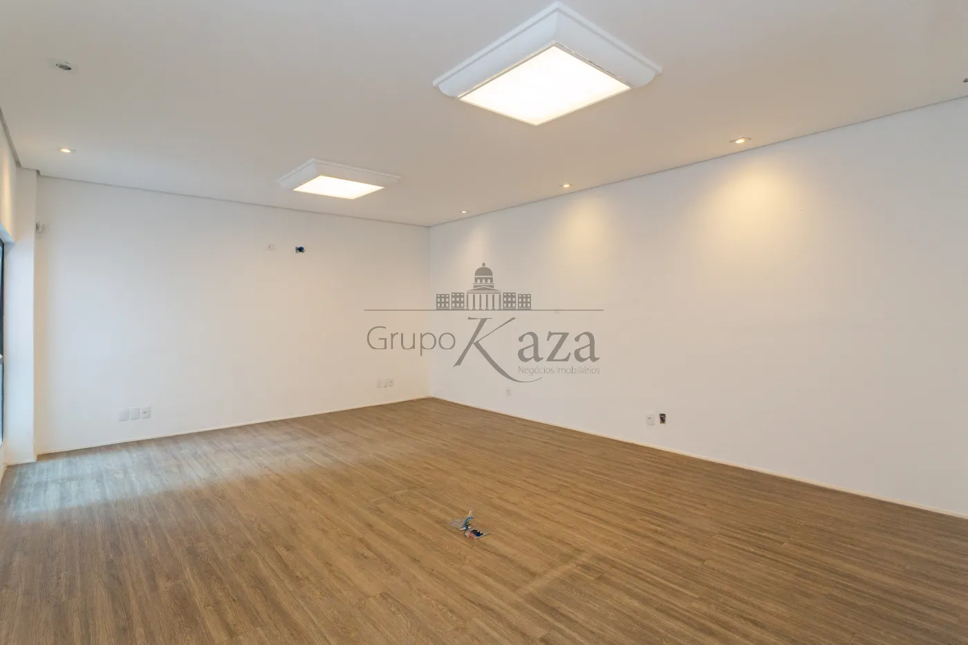 Foto 20 de Comercial Prédio em Moema, São Paulo - imagem 20