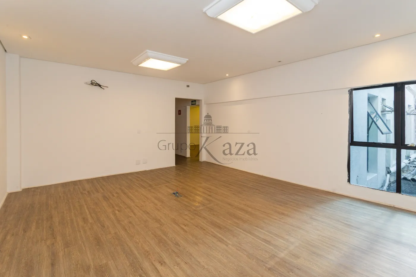 Foto 21 de Comercial Prédio em Moema, São Paulo - imagem 21