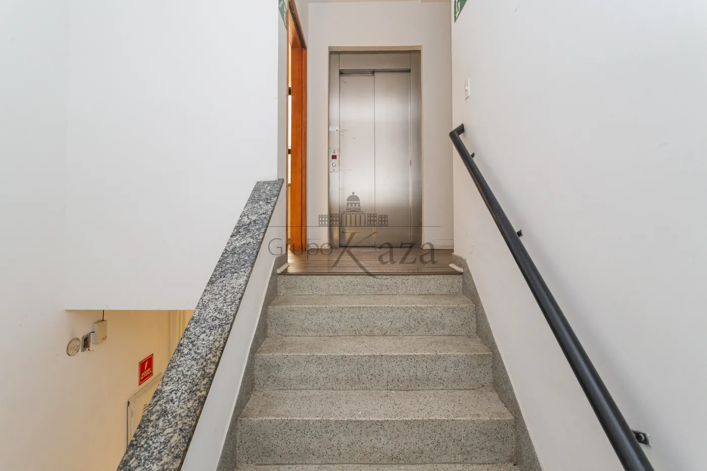 Foto 22 de Comercial Prédio em Moema, São Paulo - imagem 22