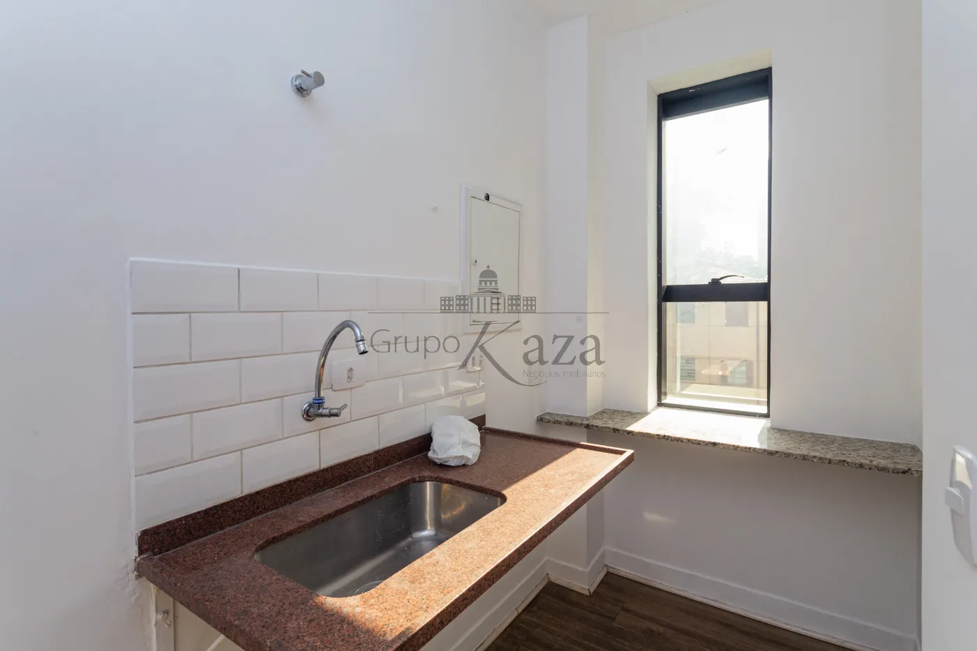 Foto 23 de Comercial Prédio em Moema, São Paulo - imagem 23