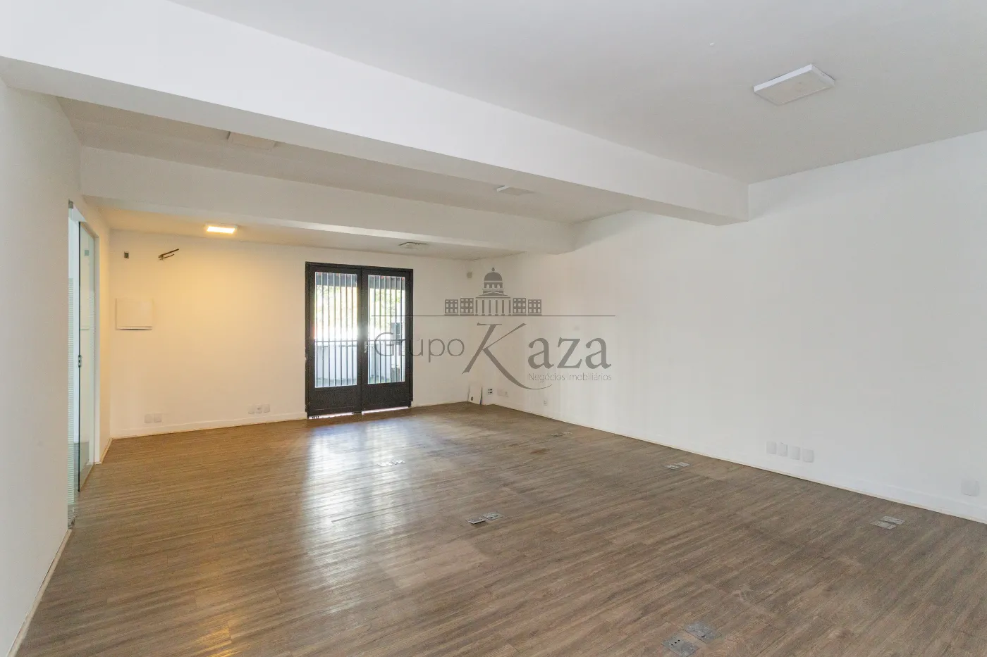 Foto 24 de Comercial Prédio em Moema, São Paulo - imagem 24