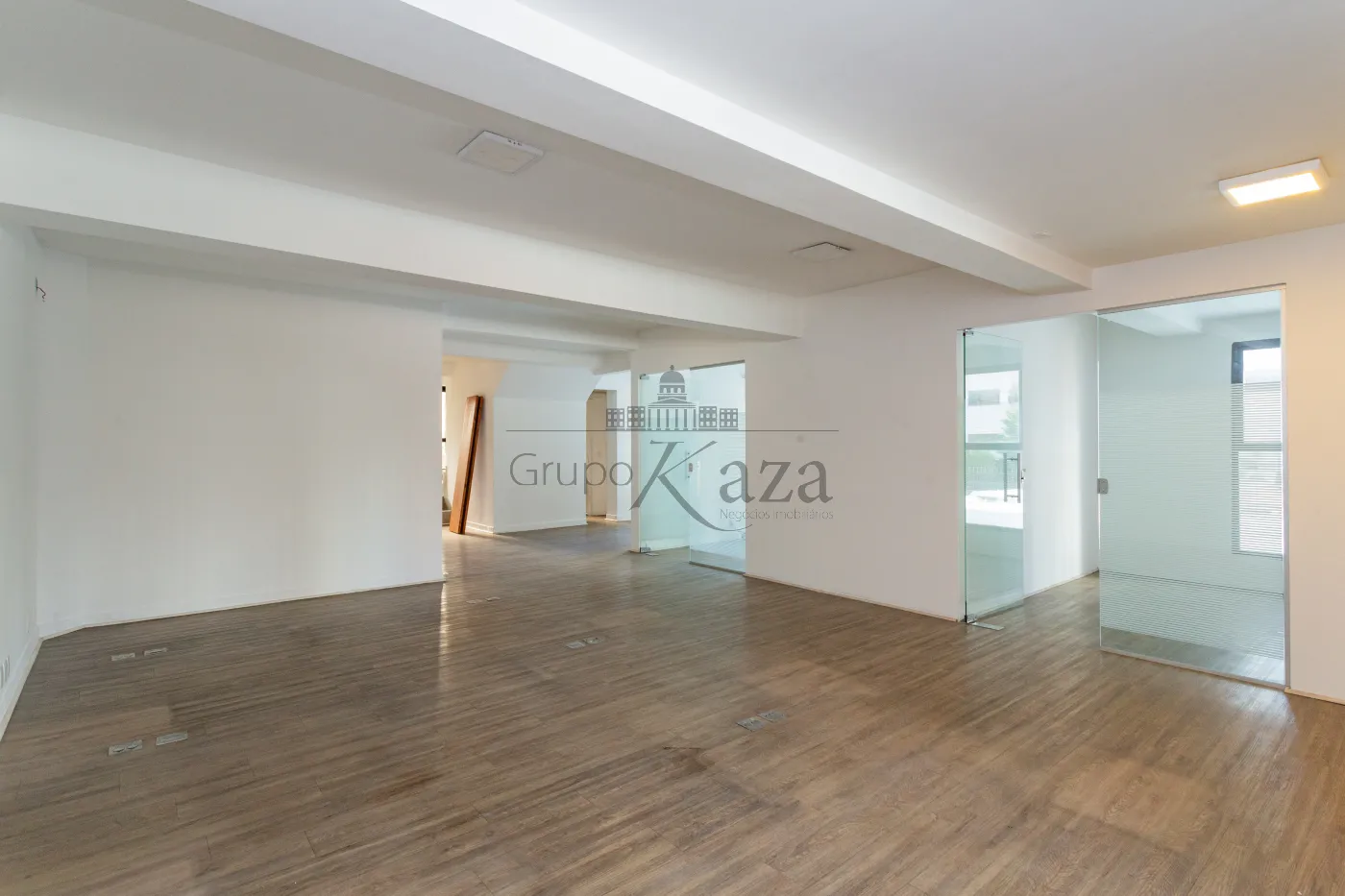 Foto 25 de Comercial Prédio em Moema, São Paulo - imagem 25