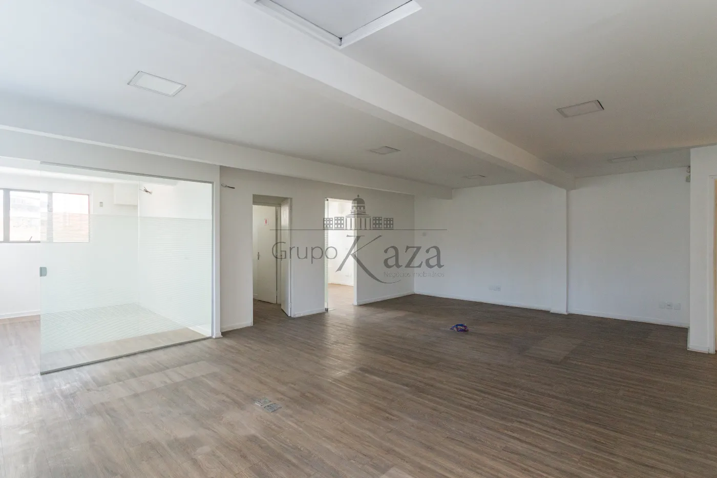 Foto 28 de Comercial Prédio em Moema, São Paulo - imagem 28