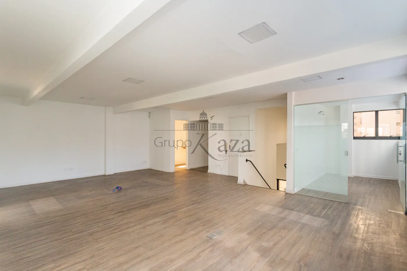 Foto 29 de Comercial Prédio em Moema, São Paulo - imagem 29