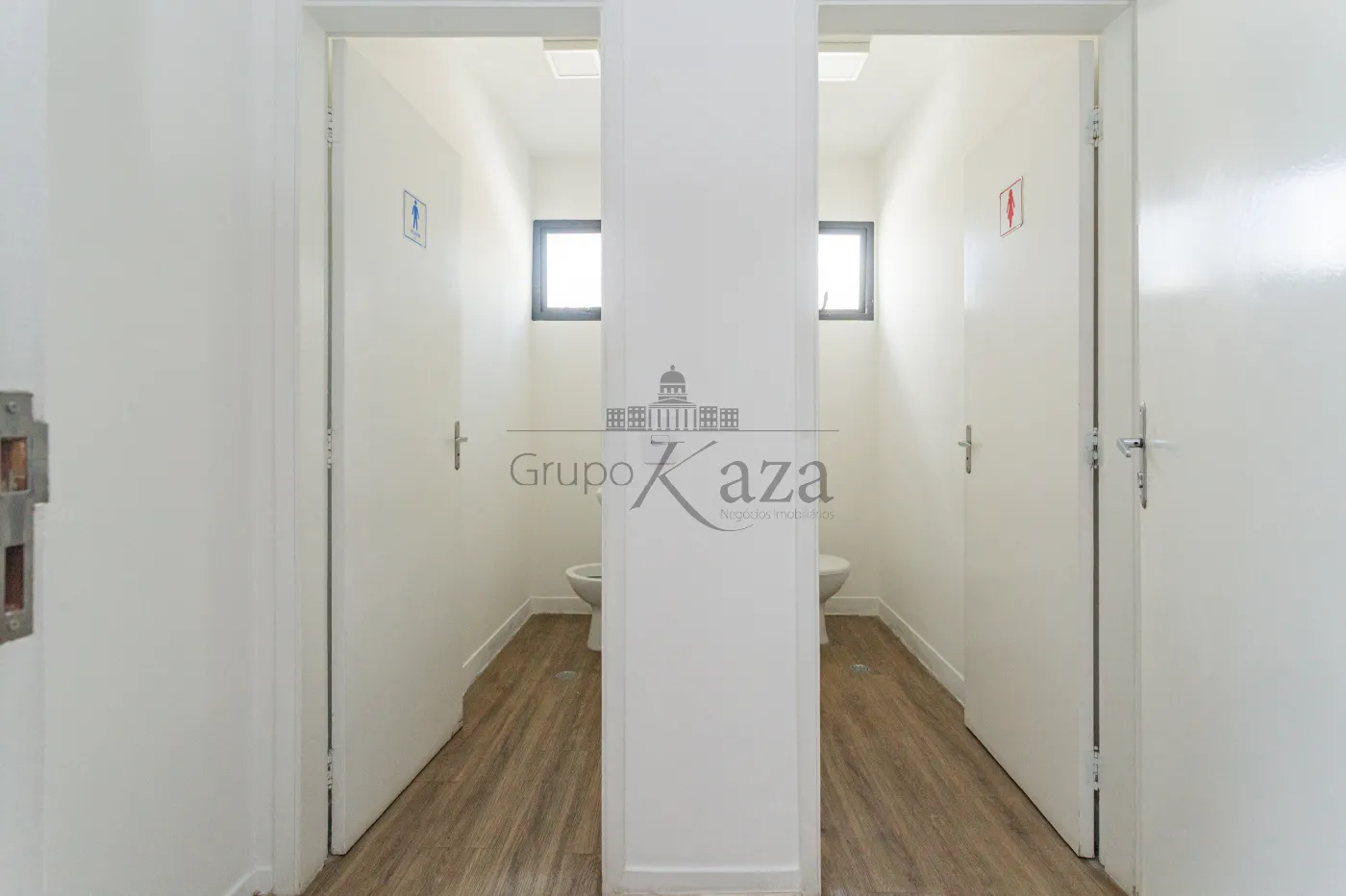 Foto 30 de Comercial Prédio em Moema, São Paulo - imagem 30