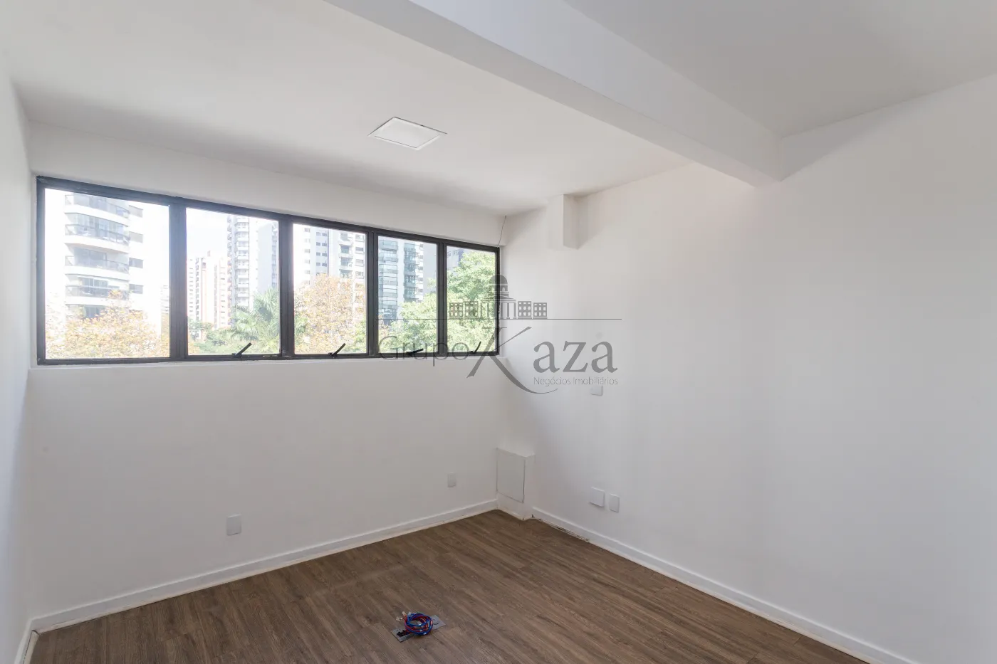 Foto 31 de Comercial Prédio em Moema, São Paulo - imagem 31