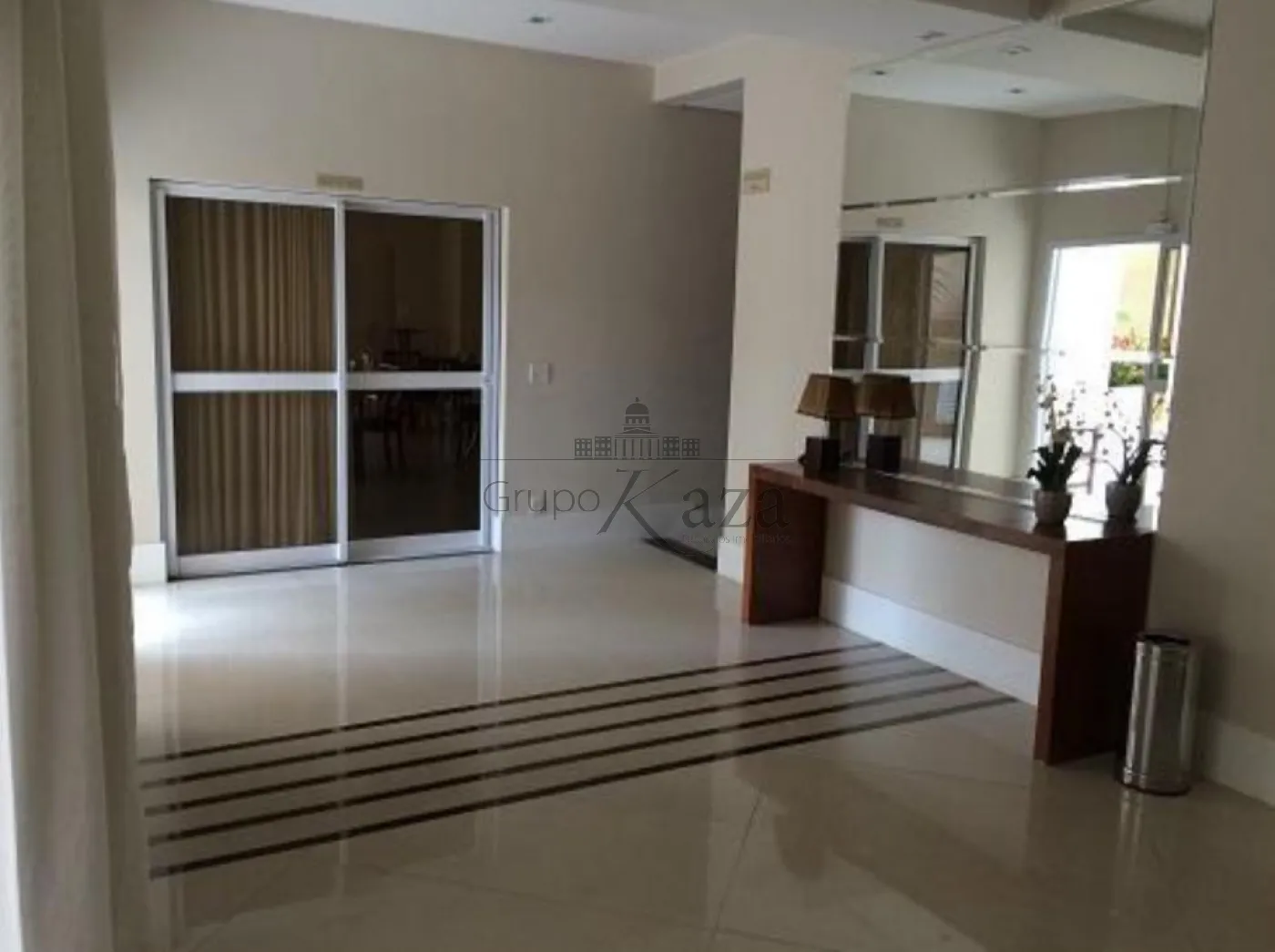Foto 20 de Apartamento Padrão em Jardim Esplanada, São José dos Campos - imagem 20