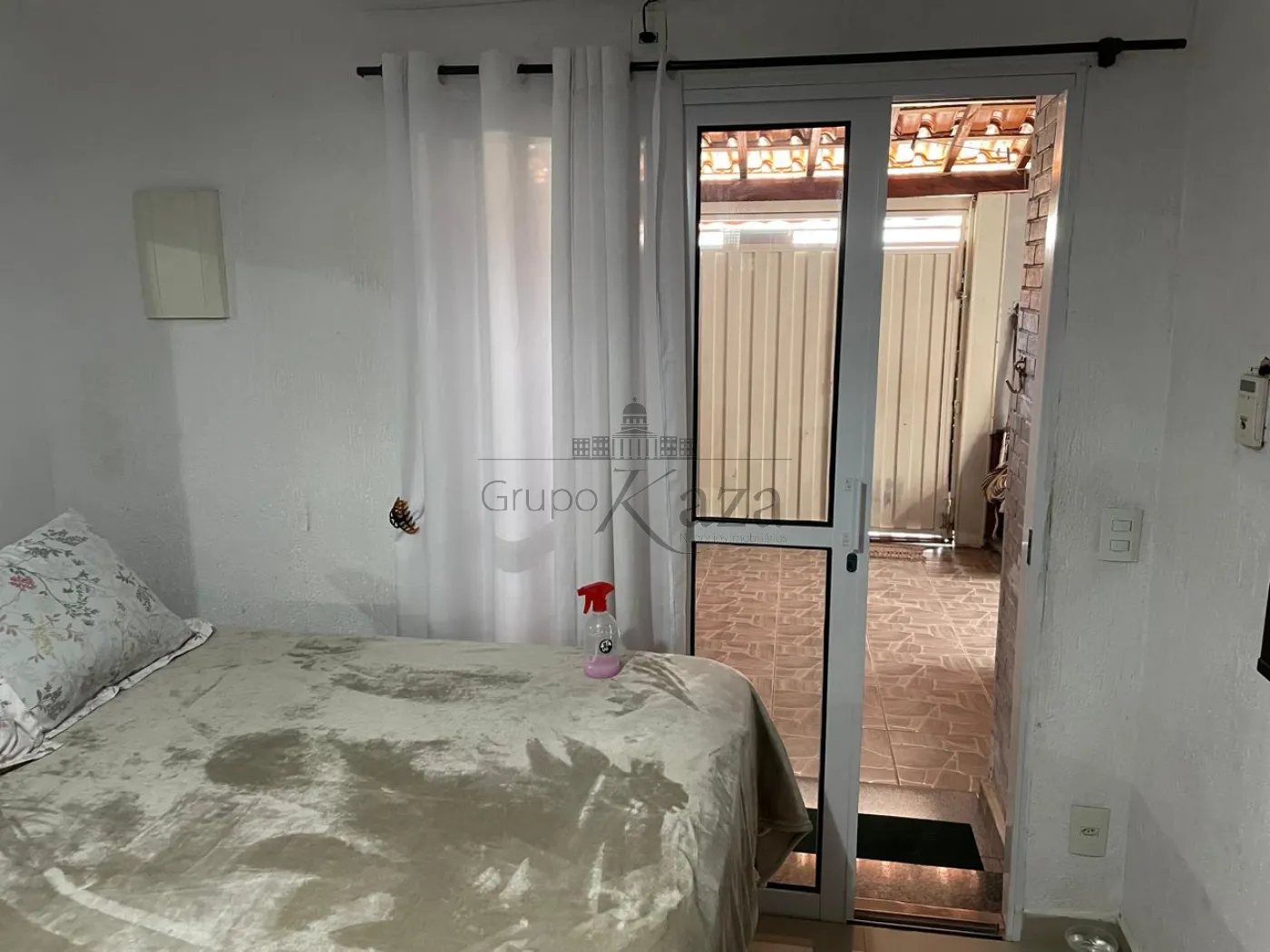 Foto 21 de Casa Padrão em Jardim Santa Maria, Jacareí - imagem 21