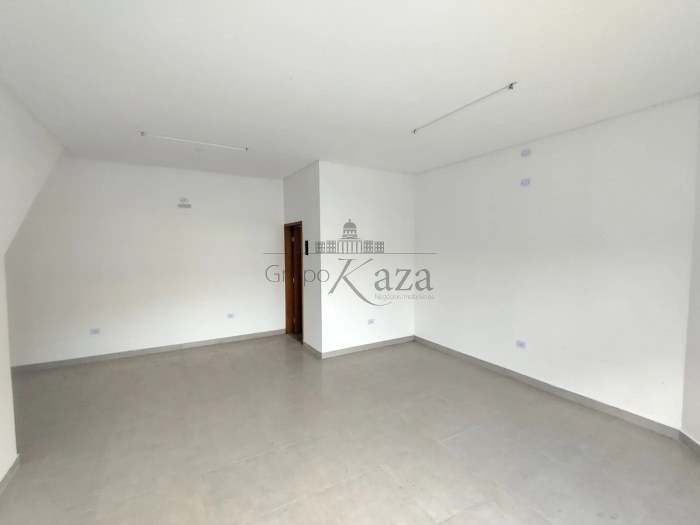 Foto 3 de Comercial Ponto Comercial em Jardim Santa Júlia, São José dos Campos - imagem 3