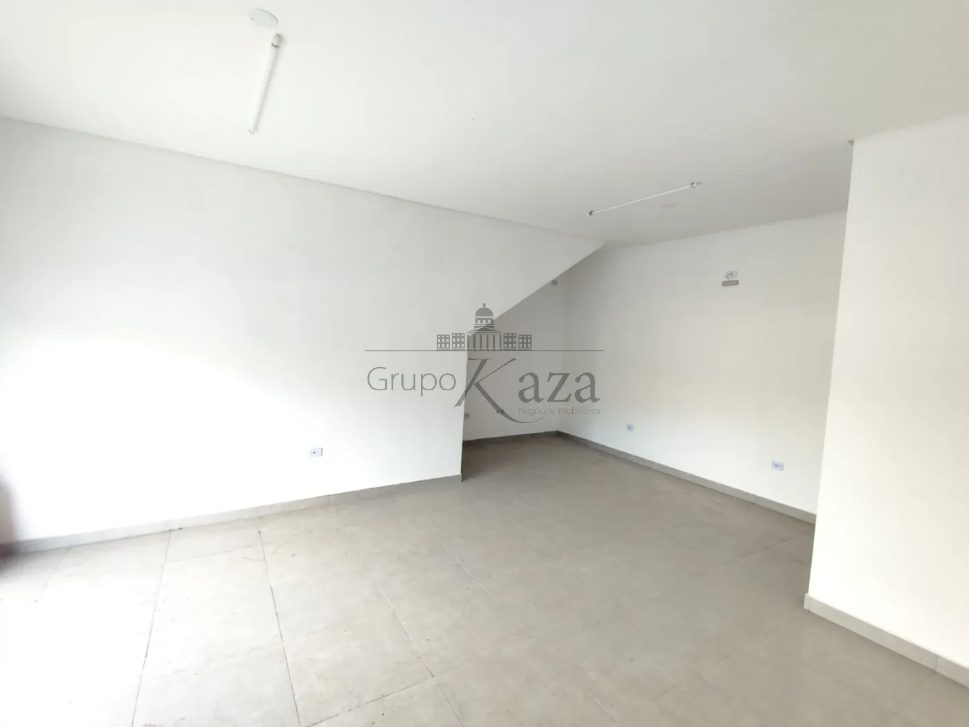 Foto 1 de Comercial Ponto Comercial em Jardim Santa Júlia, São José dos Campos - imagem 1