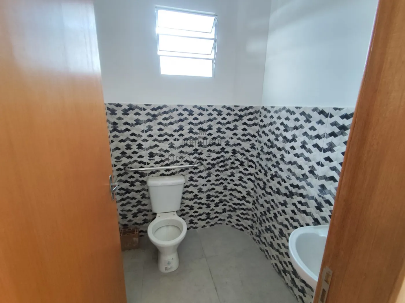 Foto 5 de Comercial Ponto Comercial em Jardim Santa Júlia, São José dos Campos - imagem 5