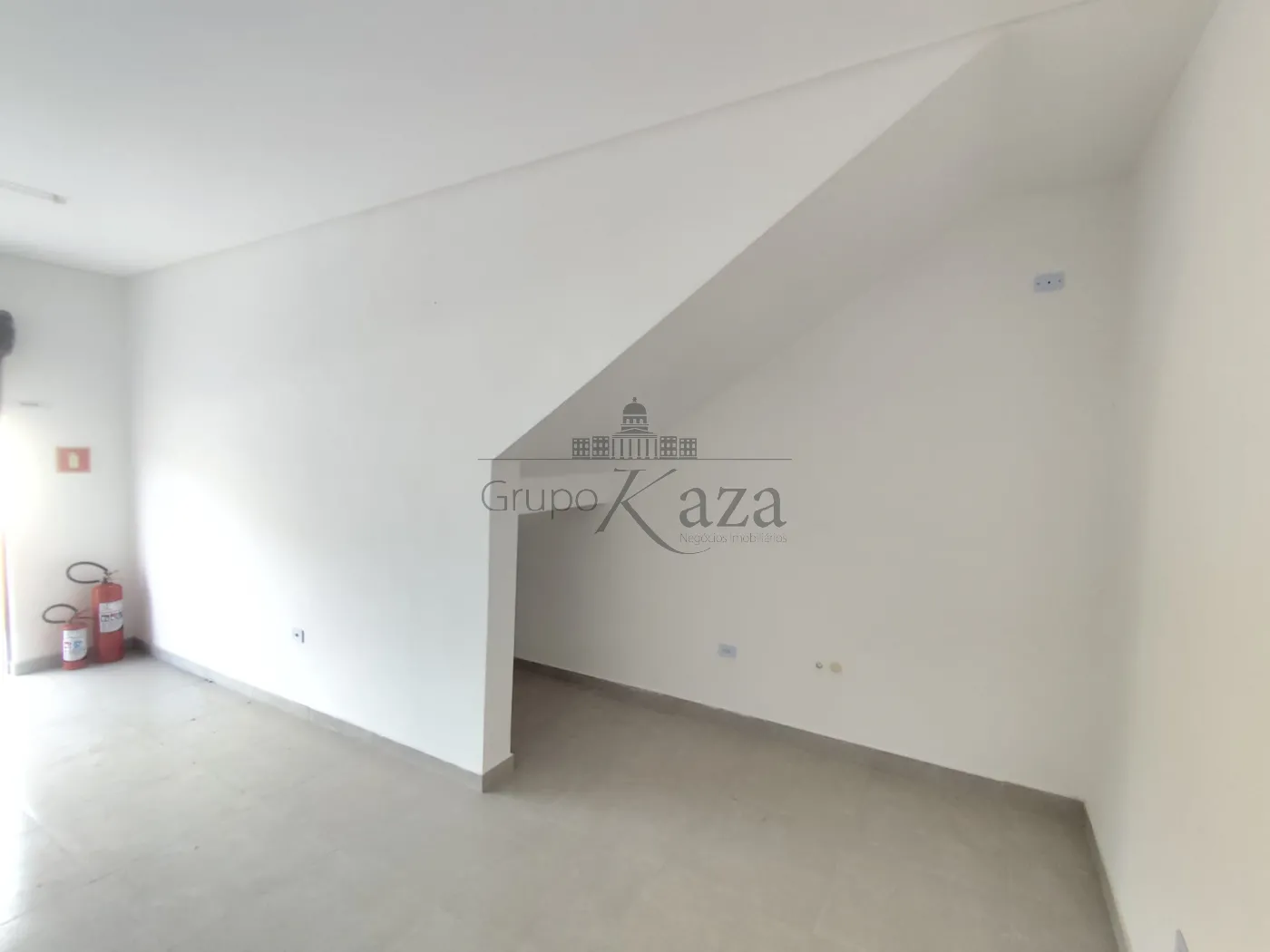 Foto 2 de Comercial Ponto Comercial em Jardim Santa Júlia, São José dos Campos - imagem 2