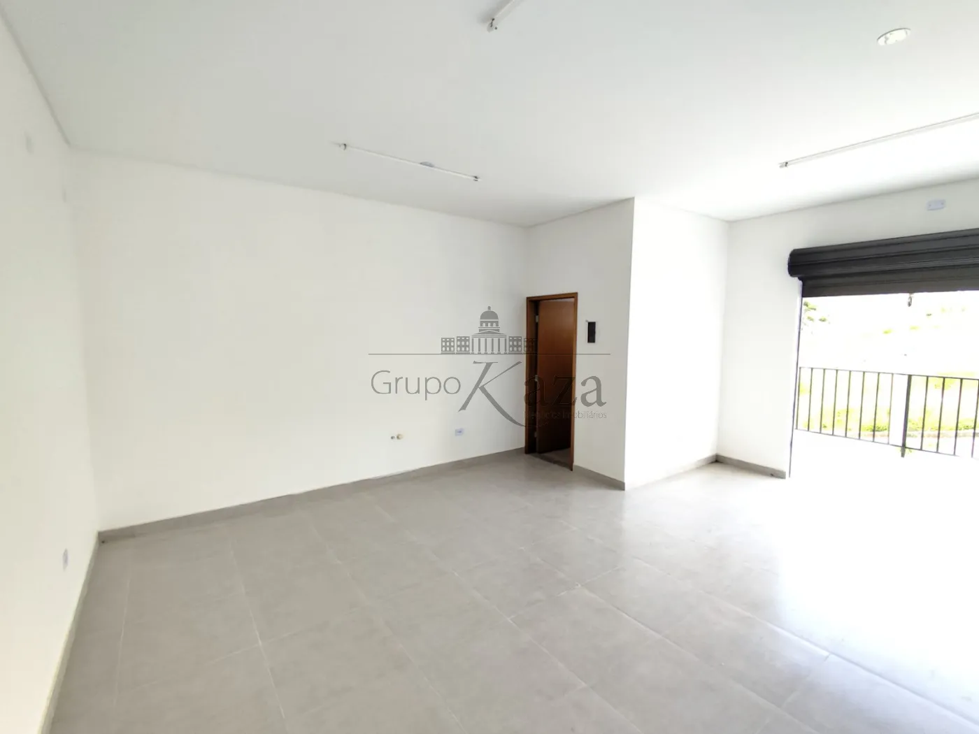 Foto 3 de Comercial Ponto Comercial em Jardim Santa Júlia, São José dos Campos - imagem 3